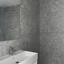 2 bedroom apartment for rent egkomi nicosia 8716520 thumbnail 16299859