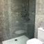 2 bedroom apartment for rent egkomi nicosia 8716520 thumbnail 16299860