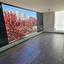 2 bedroom apartment for rent egkomi nicosia 8716520 thumbnail 16299861