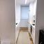 2 bedroom apartment for rent egkomi nicosia 8716520 thumbnail 16299862