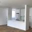 2 bedroom apartment for rent egkomi nicosia 8716520 thumbnail 16299863