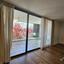 2 bedroom apartment for rent egkomi nicosia 8716520 thumbnail 16299864
