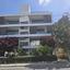 2 bedroom apartment for rent egkomi nicosia 8716520 thumbnail 16299865