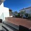 2 bedroom apartment for rent meneou larnaca 8863520 thumbnail 17168275