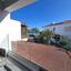 2 bedroom apartment for rent meneou larnaca 8863520 thumbnail 17168276