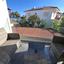 2 bedroom apartment for rent meneou larnaca 8863520 thumbnail 17168277