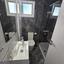 2 bedroom apartment for rent meneou larnaca 8863520 thumbnail 17168278