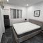 2 bedroom apartment for rent meneou larnaca 8863520 thumbnail 17168280