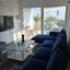 2 bedroom apartment for rent meneou larnaca 8863520 thumbnail 17168281