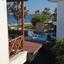 2 bedroom apartment for rent meneou larnaca 8863520 thumbnail 17168282