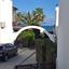 2 bedroom apartment for rent meneou larnaca 8863520 thumbnail 17168283