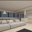 2 bedroom apartment for sale agioi anargyroi larnaca 1521520 thumbnail 12598396