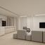 2 bedroom apartment for sale agioi anargyroi larnaca 1521520 thumbnail 12598397