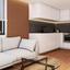 2 bedroom apartment for sale agioi anargyroi larnaca 1521520 thumbnail 12598398