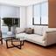 2 bedroom apartment for sale agioi anargyroi larnaca 1521520 thumbnail 12598399