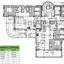 2 bedroom apartment for sale agioi anargyroi larnaca 1521520 thumbnail 12598400