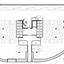 2 bedroom apartment for sale agioi anargyroi larnaca 1521520 thumbnail 12598401