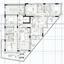 2 bedroom apartment for sale agios athanasios limassol 1769520 thumbnail 14166143