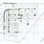 2 bedroom apartment for sale agios athanasios limassol 1769520 thumbnail 14166144