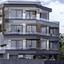 2 bedroom apartment for sale agios athanasios limassol 1769520 thumbnail 14166149