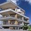 2 bedroom apartment for sale agios athanasios limassol 1769520 thumbnail 14166151
