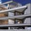 2 bedroom apartment for sale agios athanasios limassol 1769520 thumbnail 14166152