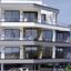 2 bedroom apartment for sale agios athanasios limassol 1769520 thumbnail 14166155