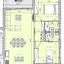 2 bedroom apartment for sale agios athanasios limassol 7827520 thumbnail 10720347