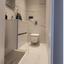 2 bedroom apartment for sale agios athanasios limassol 7827520 thumbnail 10720348