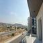 2 bedroom apartment for sale agios athanasios limassol 7827520 thumbnail 10720349