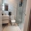 2 bedroom apartment for sale agios athanasios limassol 7827520 thumbnail 10720350