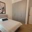 2 bedroom apartment for sale agios athanasios limassol 7827520 thumbnail 10720351