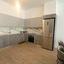 2 bedroom apartment for sale agios athanasios limassol 7827520 thumbnail 10720353