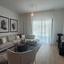 2 bedroom apartment for sale agios athanasios limassol 7827520 thumbnail 10720354