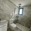 2 bedroom apartment for sale agios athanasios limassol 8659520 thumbnail 17023022