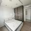 2 bedroom apartment for sale agios athanasios limassol 8659520 thumbnail 17023023