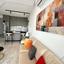 2 bedroom apartment for sale agios athanasios limassol 8659520 thumbnail 17023024