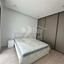 2 bedroom apartment for sale agios athanasios limassol 8659520 thumbnail 17023030