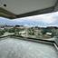 2 bedroom apartment for sale agios athanasios limassol 8659520 thumbnail 17023031