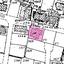 2 bedroom apartment for sale agios dometios nicosia 9004520 thumbnail 18354707
