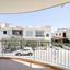 2 bedroom apartment for sale agios dometios nicosia 9004520 thumbnail 18354736