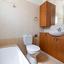 2 bedroom apartment for sale agios dometios nicosia 9004520 thumbnail 18354747
