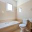 2 bedroom apartment for sale agios dometios nicosia 9004520 thumbnail 18354752