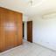 2 bedroom apartment for sale agios dometios nicosia 9004520 thumbnail 18354760