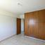 2 bedroom apartment for sale agios dometios nicosia 9004520 thumbnail 18354767