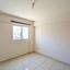 2 bedroom apartment for sale agios dometios nicosia 9004520 thumbnail 18354795