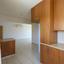 2 bedroom apartment for sale agios dometios nicosia 9004520 thumbnail 18354815