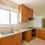 2 bedroom apartment for sale agios dometios nicosia 9004520 thumbnail 18354820