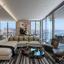 2 bedroom apartment for sale agios tychonas limassol 1184520 thumbnail 15191452