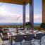 2 bedroom apartment for sale agios tychonas limassol 1184520 thumbnail 15191459